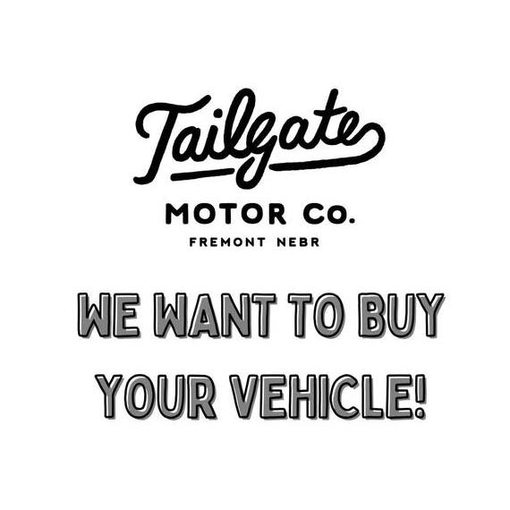 FORD EXPEDITION MAX 2024 1FMJK1J87REA35462 image FORD EXPEDITION MAX 2024 1FMJK1J87REA35462 image